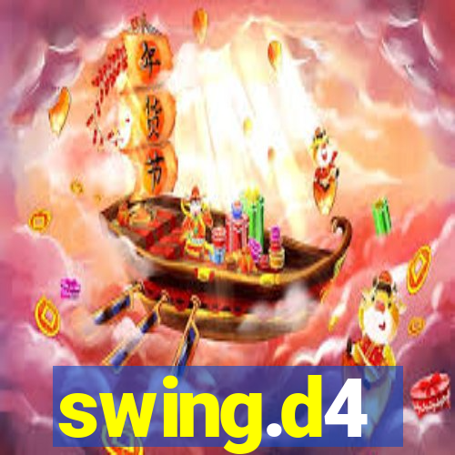 swing.d4