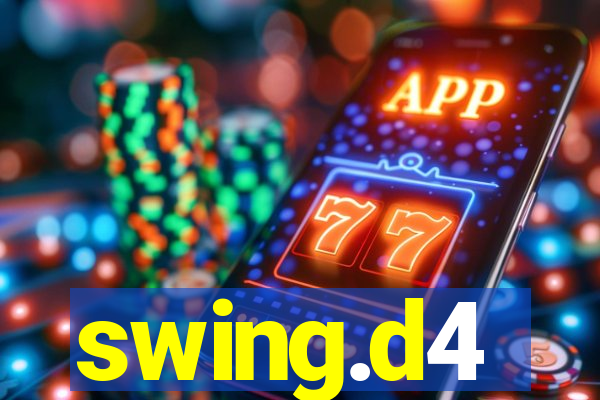 swing.d4