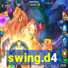 swing.d4