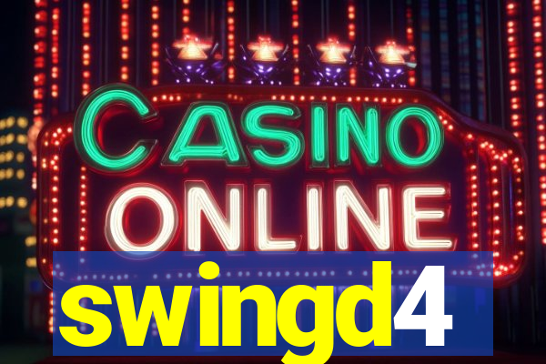 swingd4