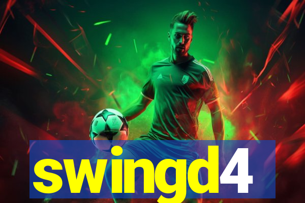 swingd4