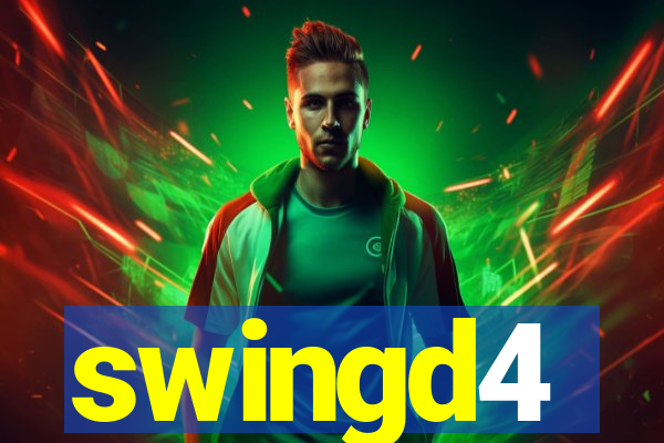 swingd4