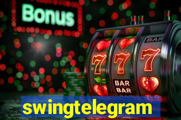 swingtelegram