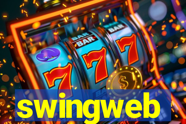 swingweb