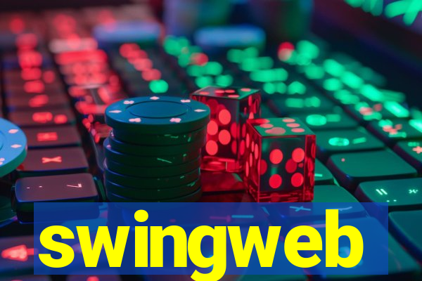 swingweb