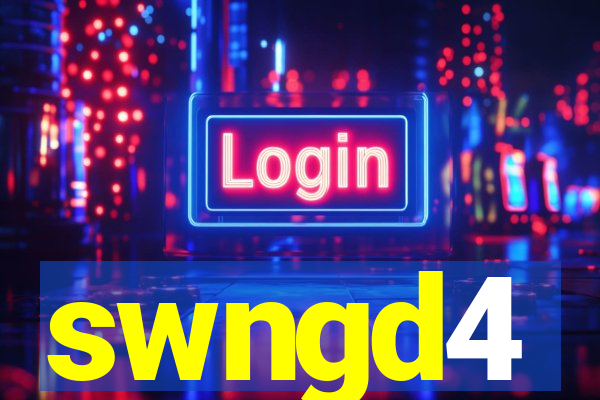 swngd4