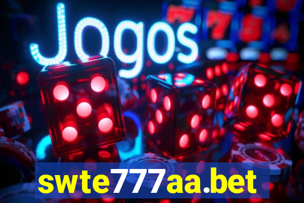 swte777aa.bet