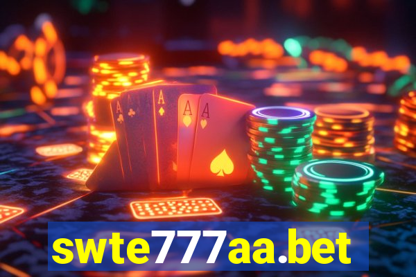 swte777aa.bet