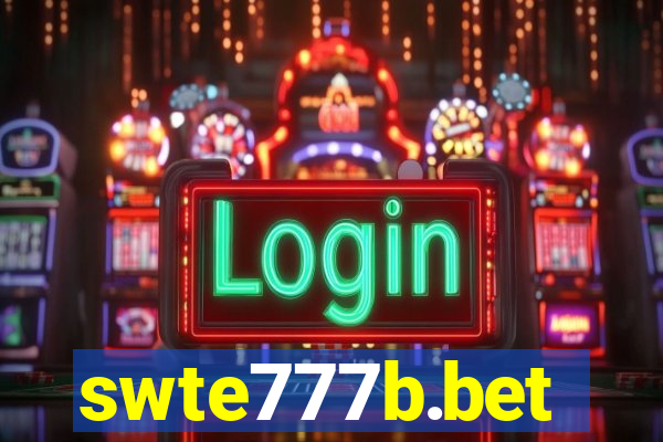 swte777b.bet
