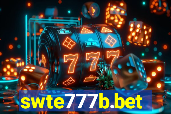 swte777b.bet