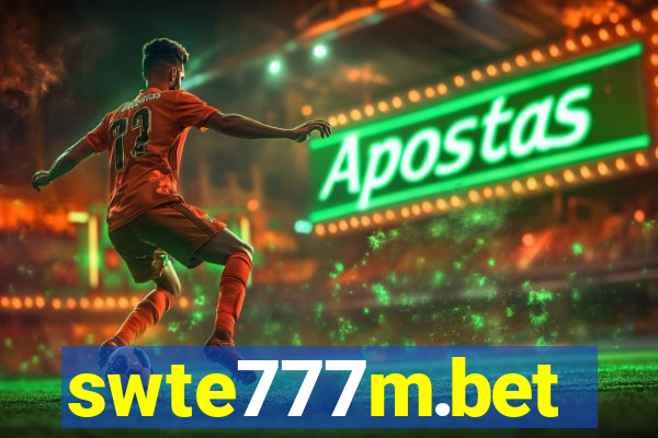 swte777m.bet