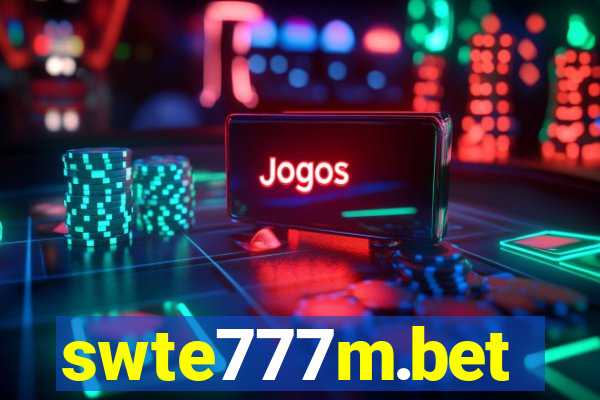 swte777m.bet