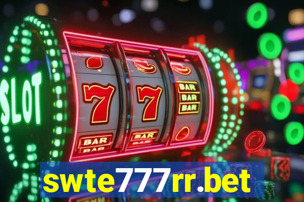 swte777rr.bet