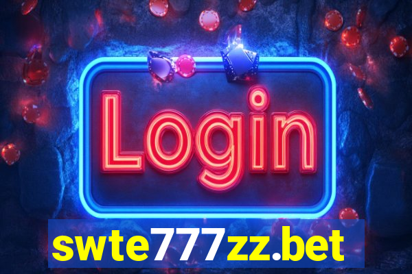 swte777zz.bet
