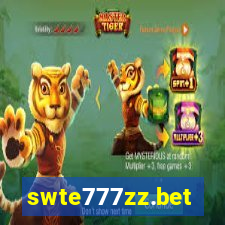 swte777zz.bet