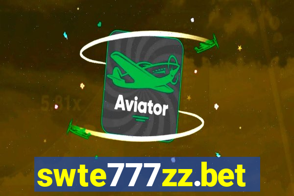 swte777zz.bet