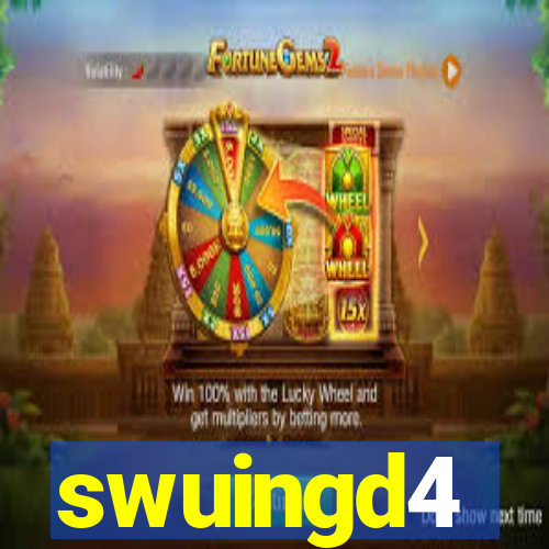 swuingd4