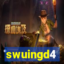 swuingd4