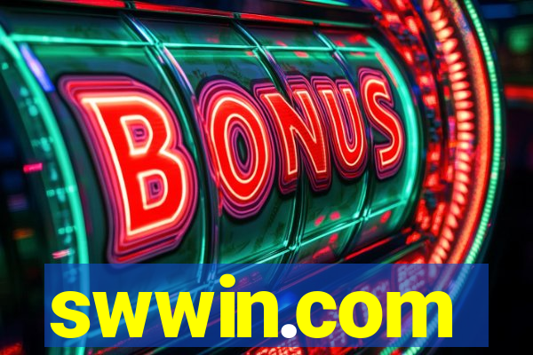 swwin.com