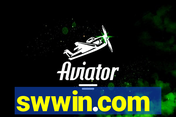 swwin.com