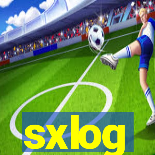 sxlog