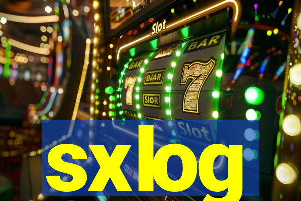 sxlog