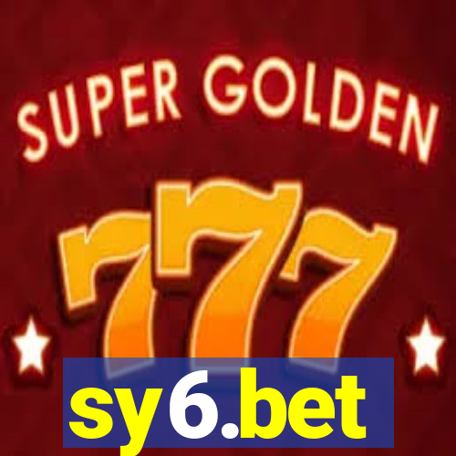 sy6.bet