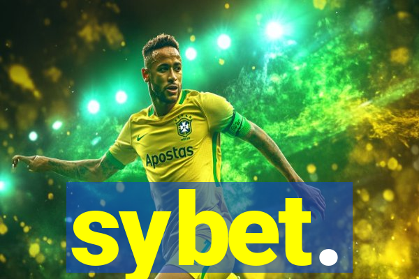 sybet.