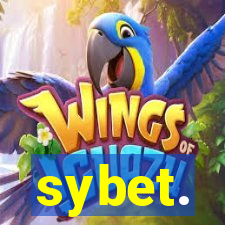 sybet.