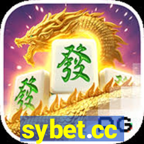 sybet.cc