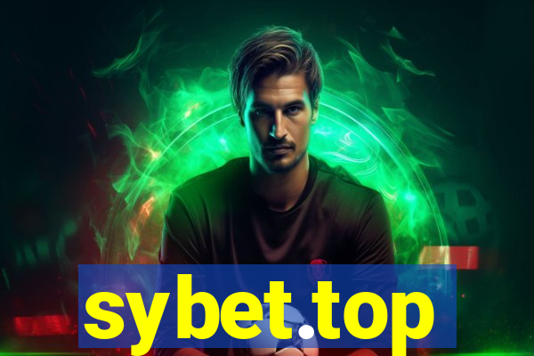 sybet.top