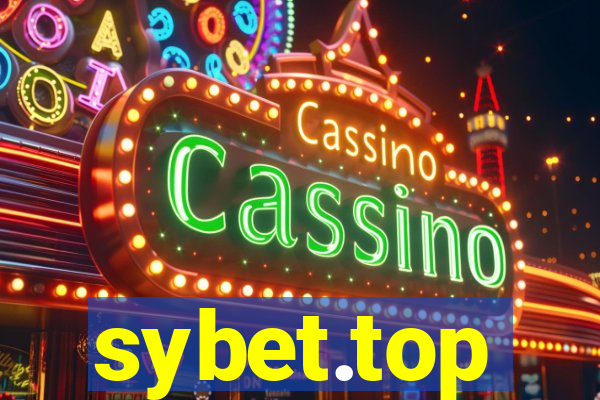 sybet.top