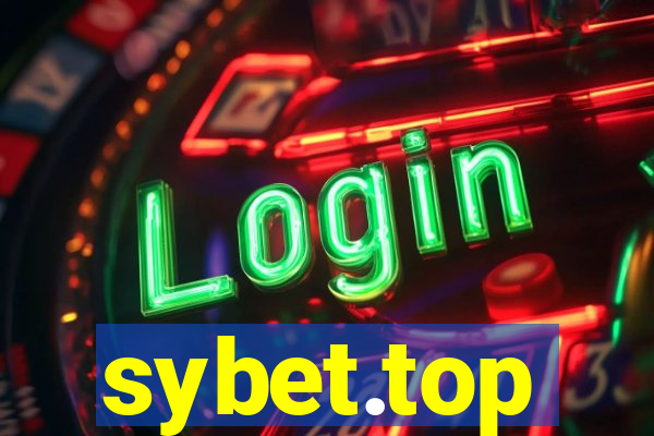 sybet.top
