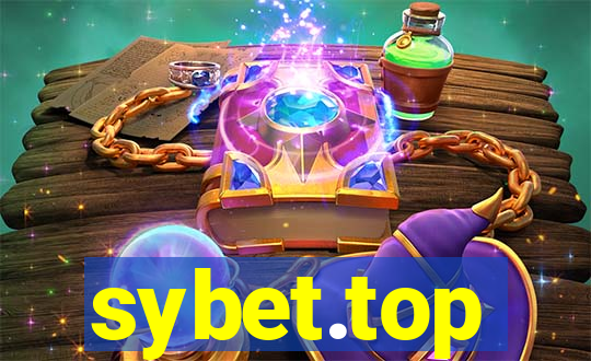 sybet.top