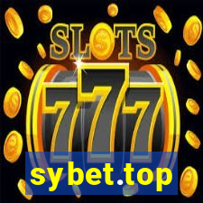 sybet.top