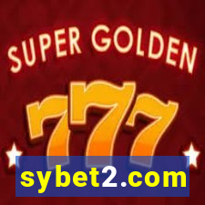 sybet2.com