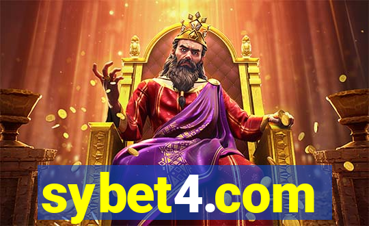 sybet4.com