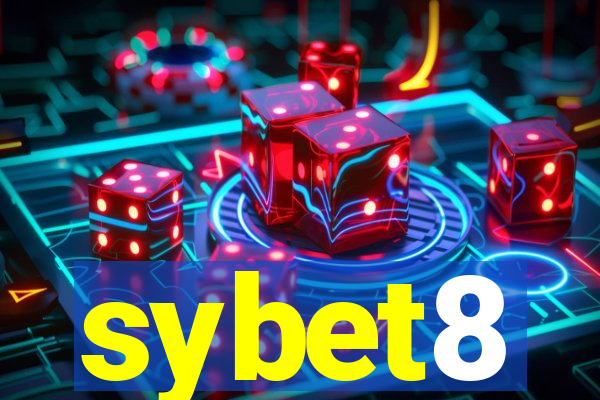 sybet8