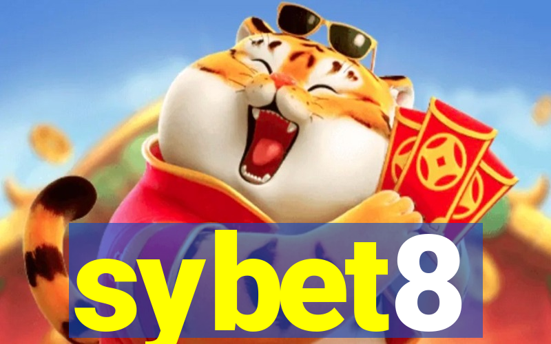 sybet8