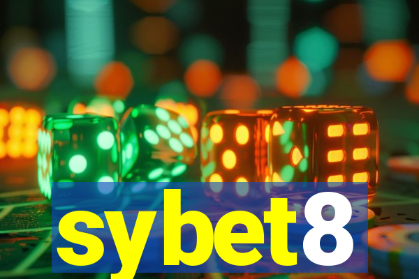 sybet8