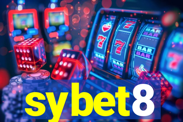 sybet8