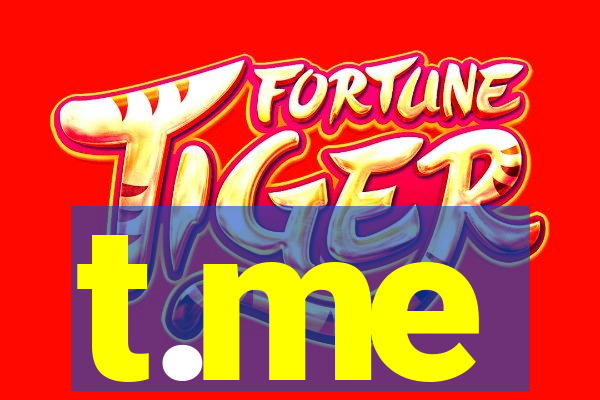 t.me