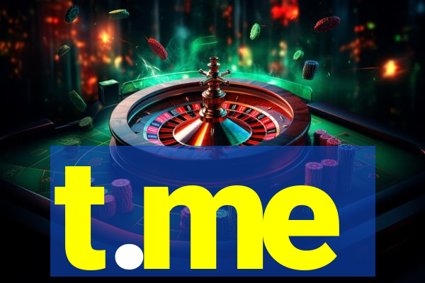 t.me