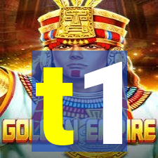 t1-onepiece-pg.com
