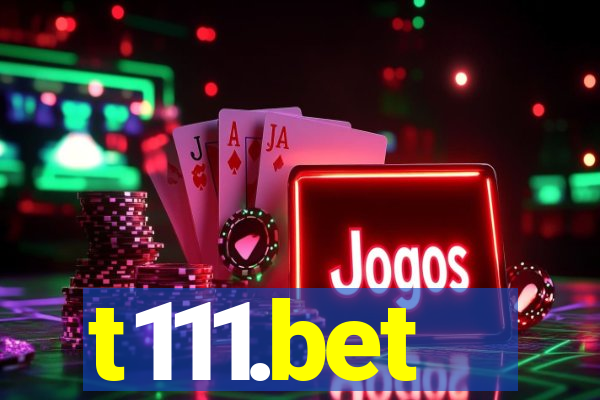 t111.bet