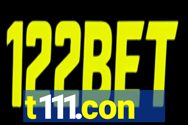t111.con
