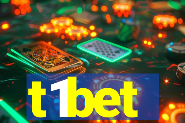 t1bet
