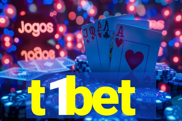 t1bet