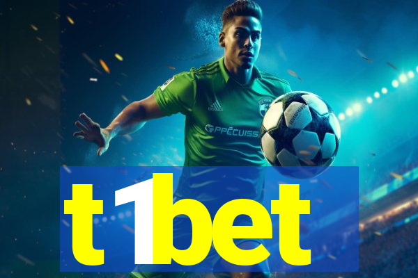 t1bet