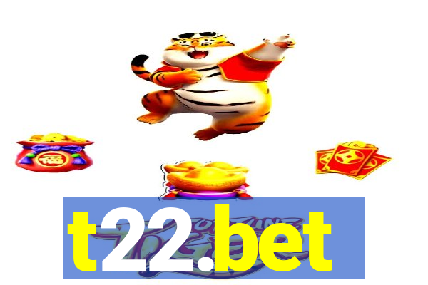 t22.bet